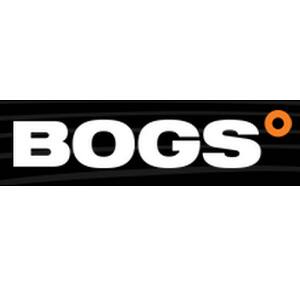 Bogs Footwear